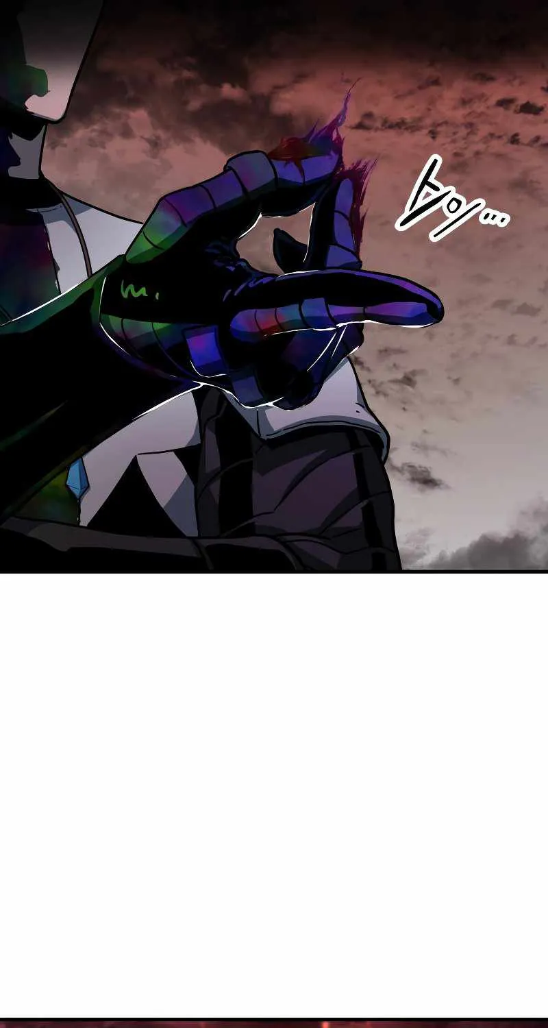 Read Player Who Can’t Level Up chapter 107 image 103 on Lezhin
