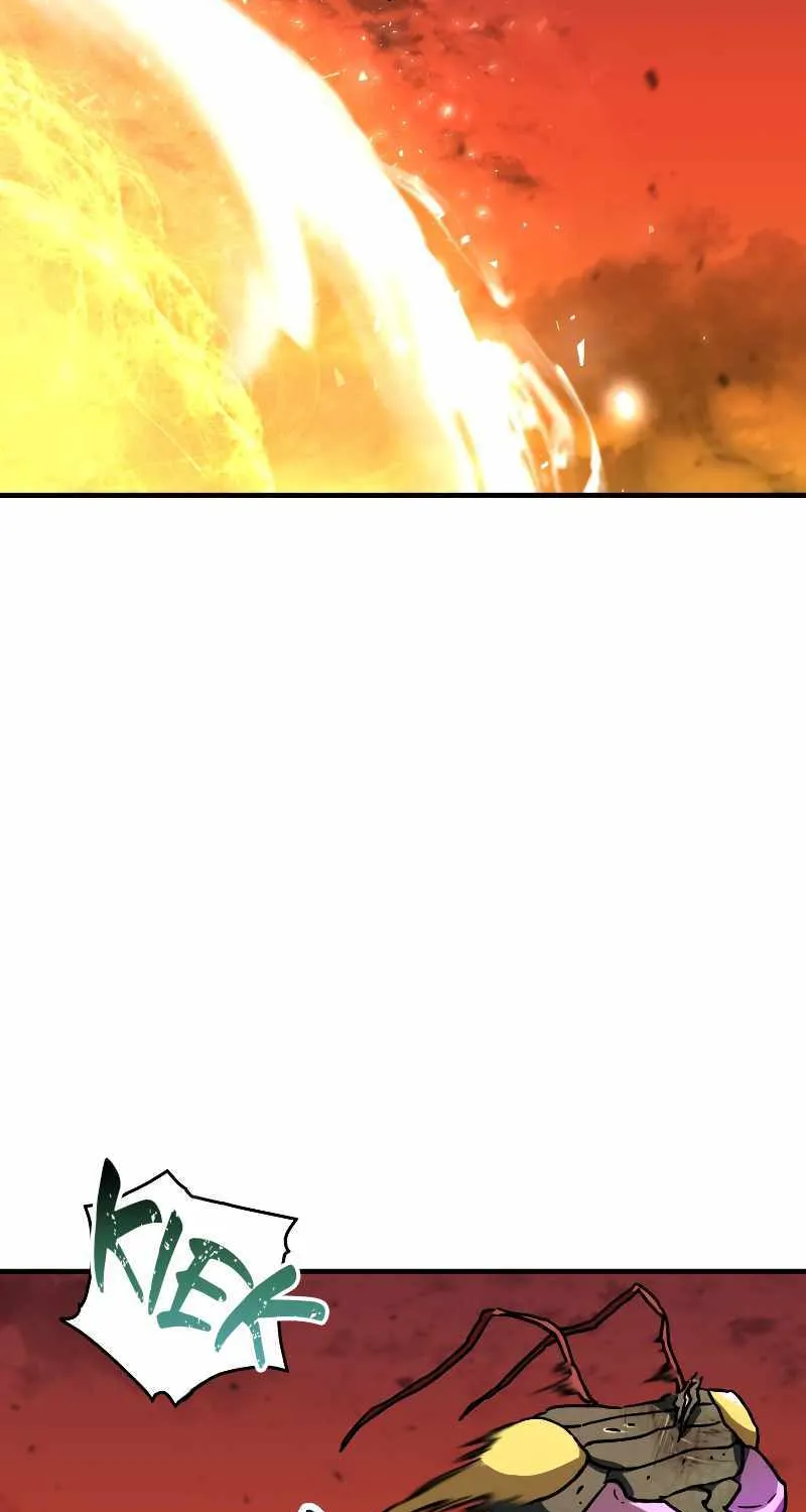 Read Player Who Can’t Level Up chapter 107 image 13 on Lezhin