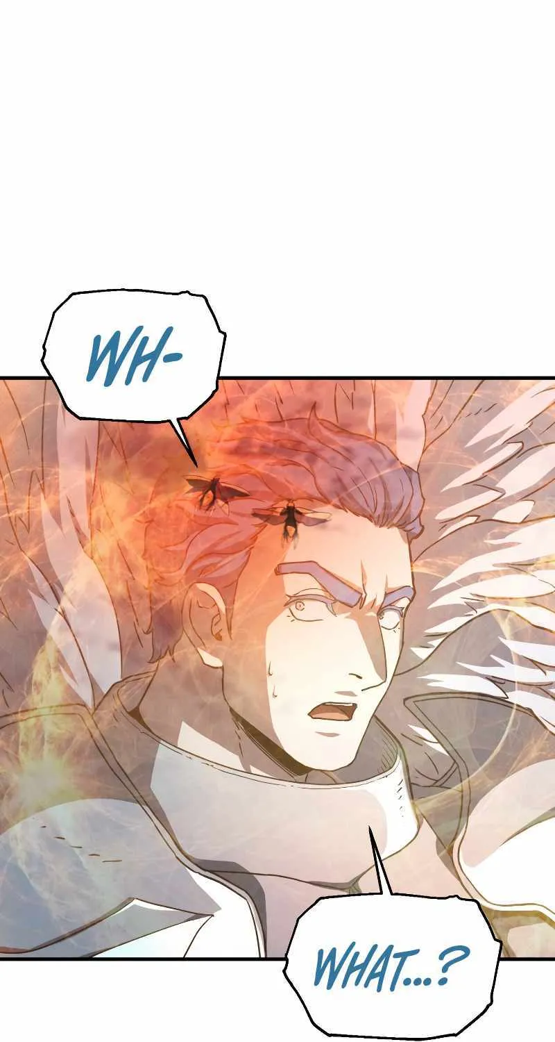 Read Player Who Can’t Level Up chapter 107 image 17 on Lezhin