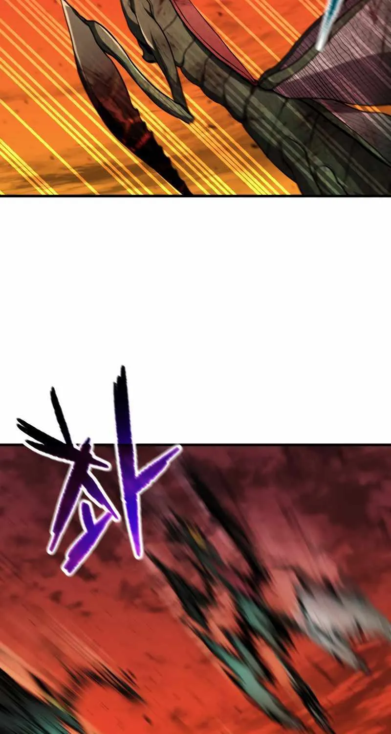 Read Player Who Can’t Level Up chapter 107 image 19 on Lezhin