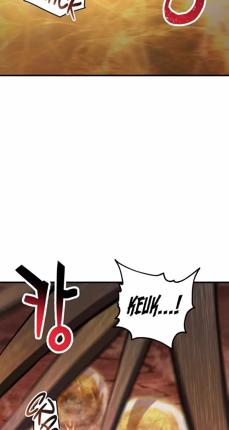 Read Player Who Can’t Level Up chapter 107 image 2 on Lezhin