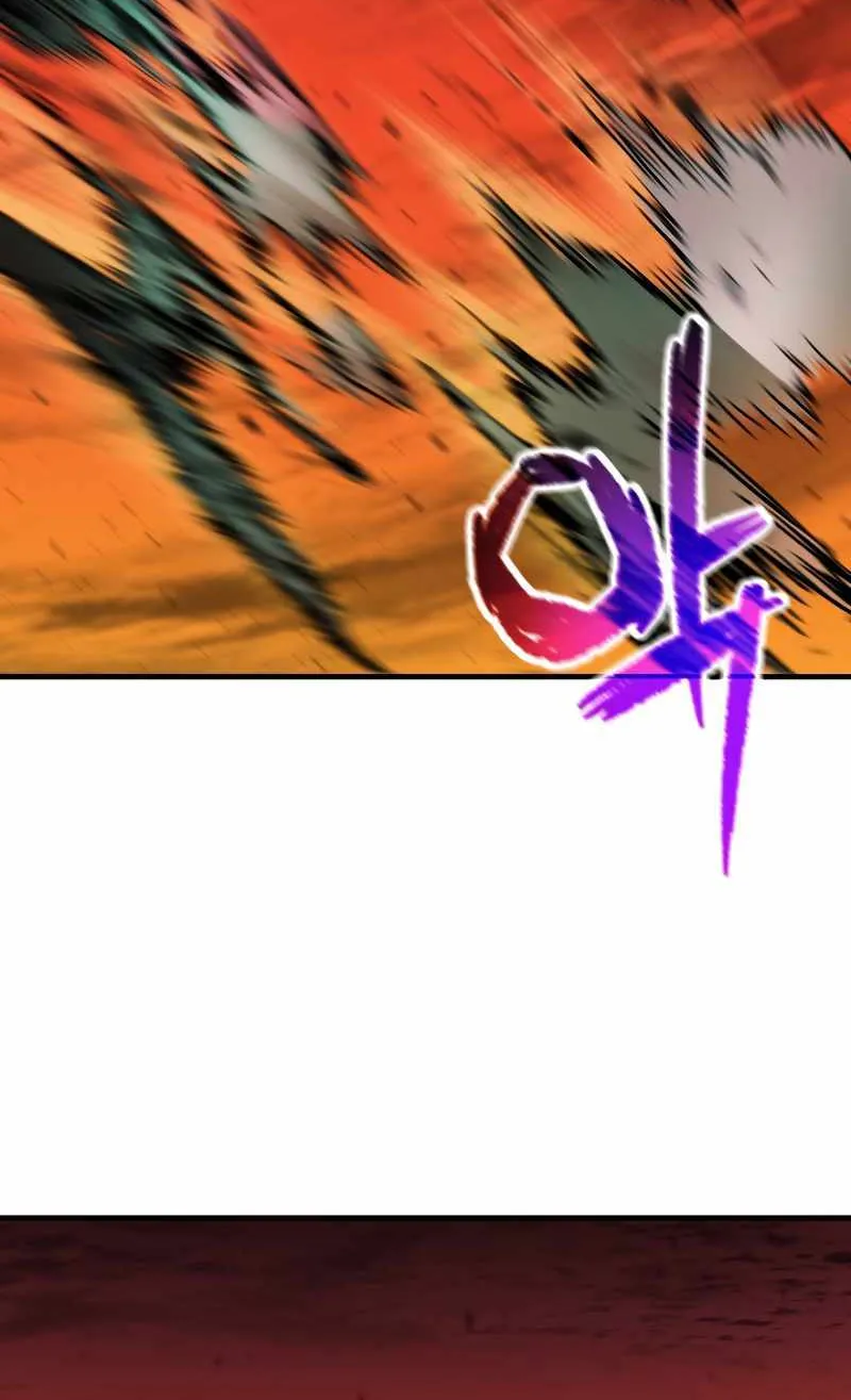 Read Player Who Can’t Level Up chapter 107 image 20 on Lezhin