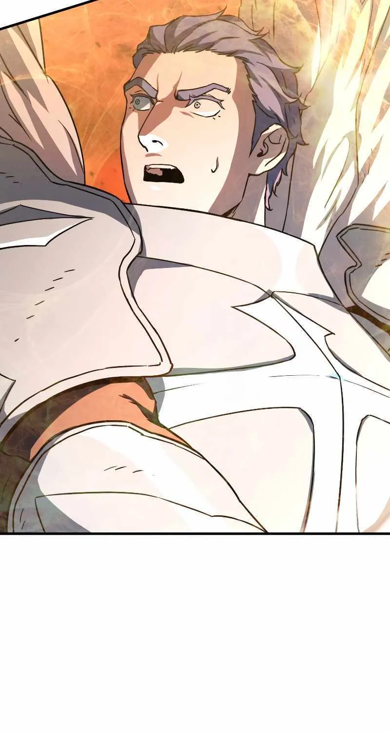 Read Player Who Can’t Level Up chapter 107 image 23 on Lezhin