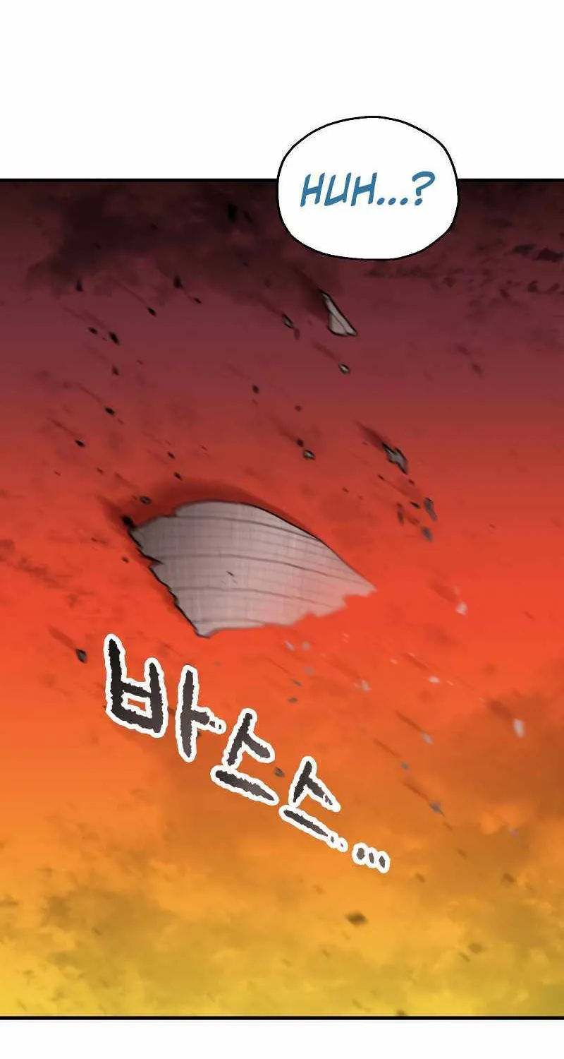 Read Player Who Can’t Level Up chapter 107 image 24 on Lezhin