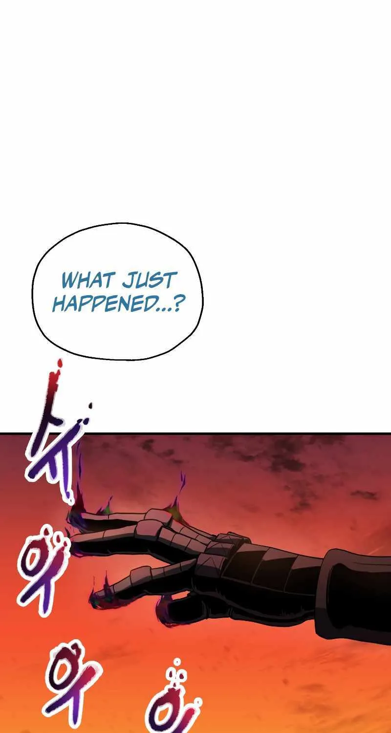 Read Player Who Can’t Level Up chapter 107 image 25 on Lezhin