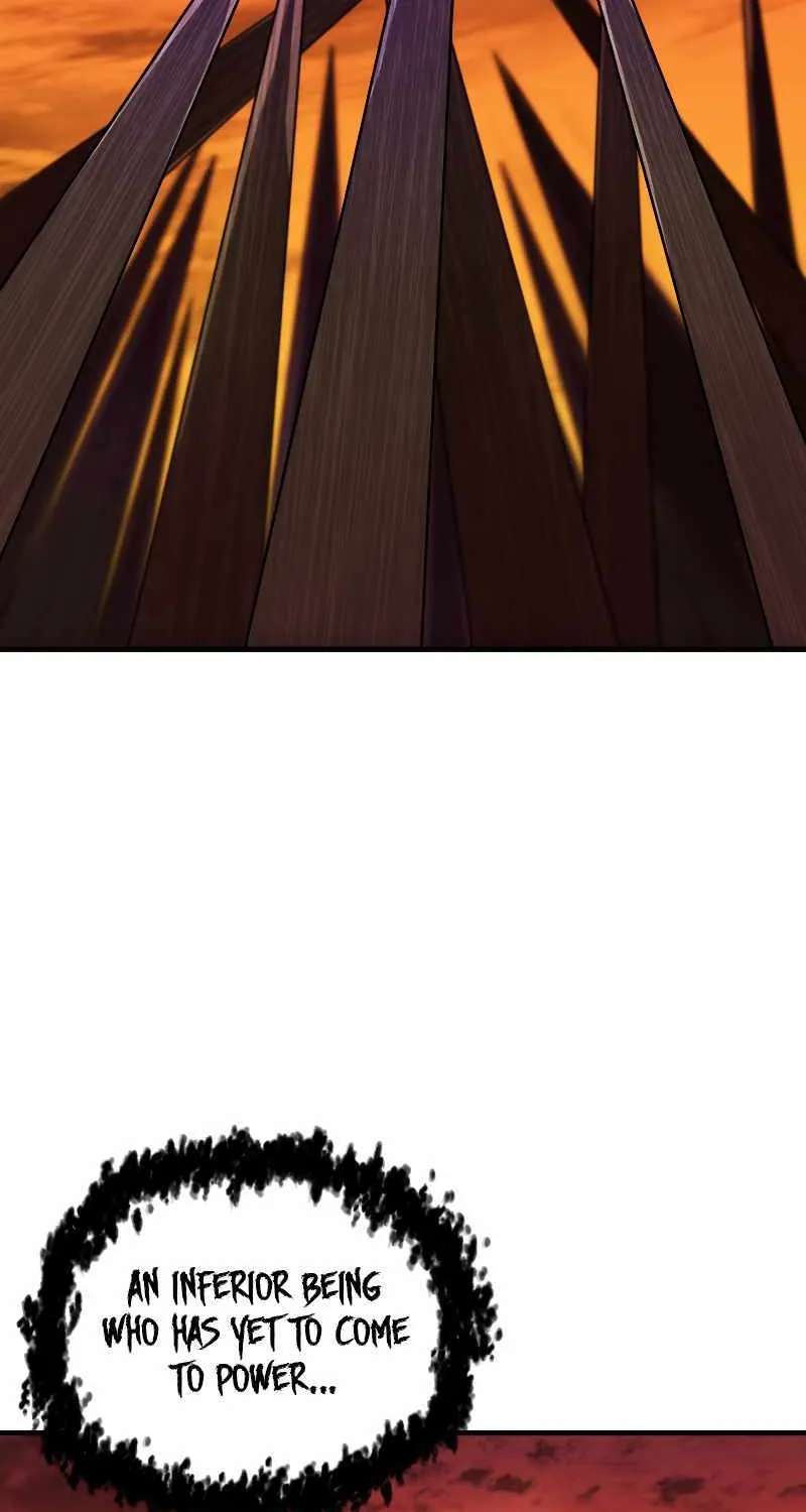 Read Player Who Can’t Level Up chapter 107 image 27 on Lezhin