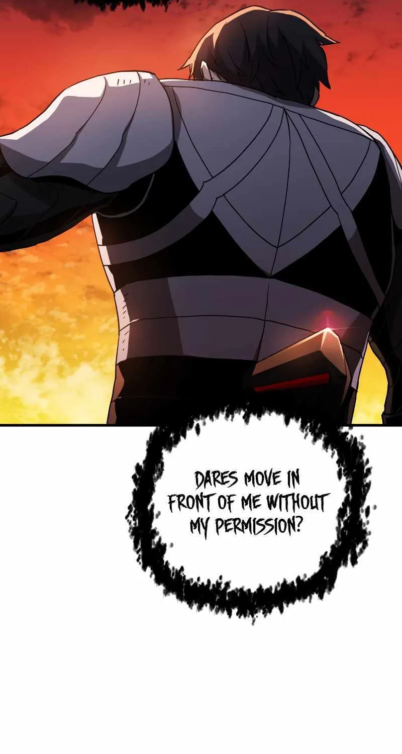 Read Player Who Can’t Level Up chapter 107 image 28 on Lezhin