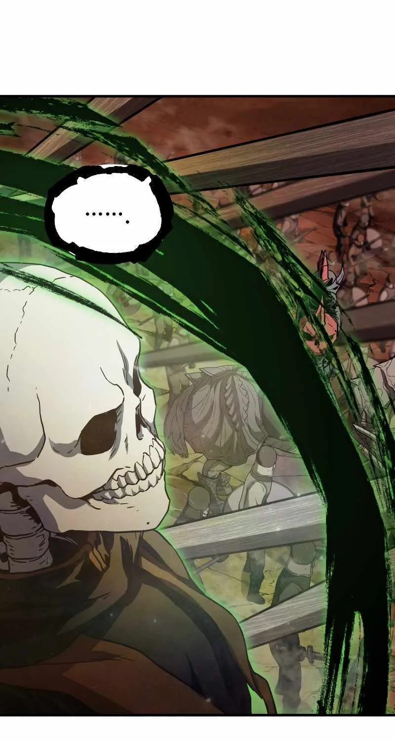 Read Player Who Can’t Level Up chapter 107 image 29 on Lezhin