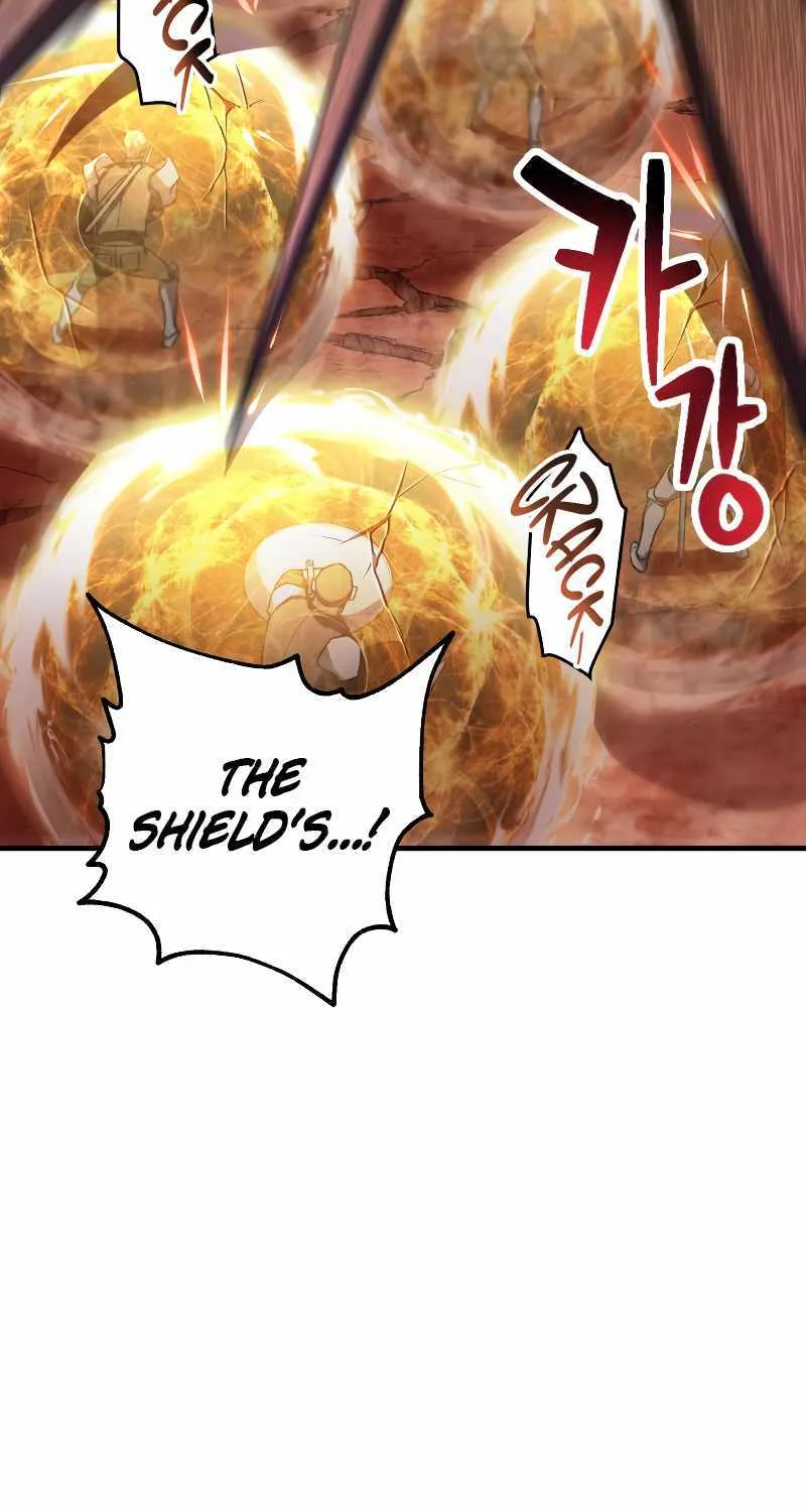 Read Player Who Can’t Level Up chapter 107 image 3 on Lezhin