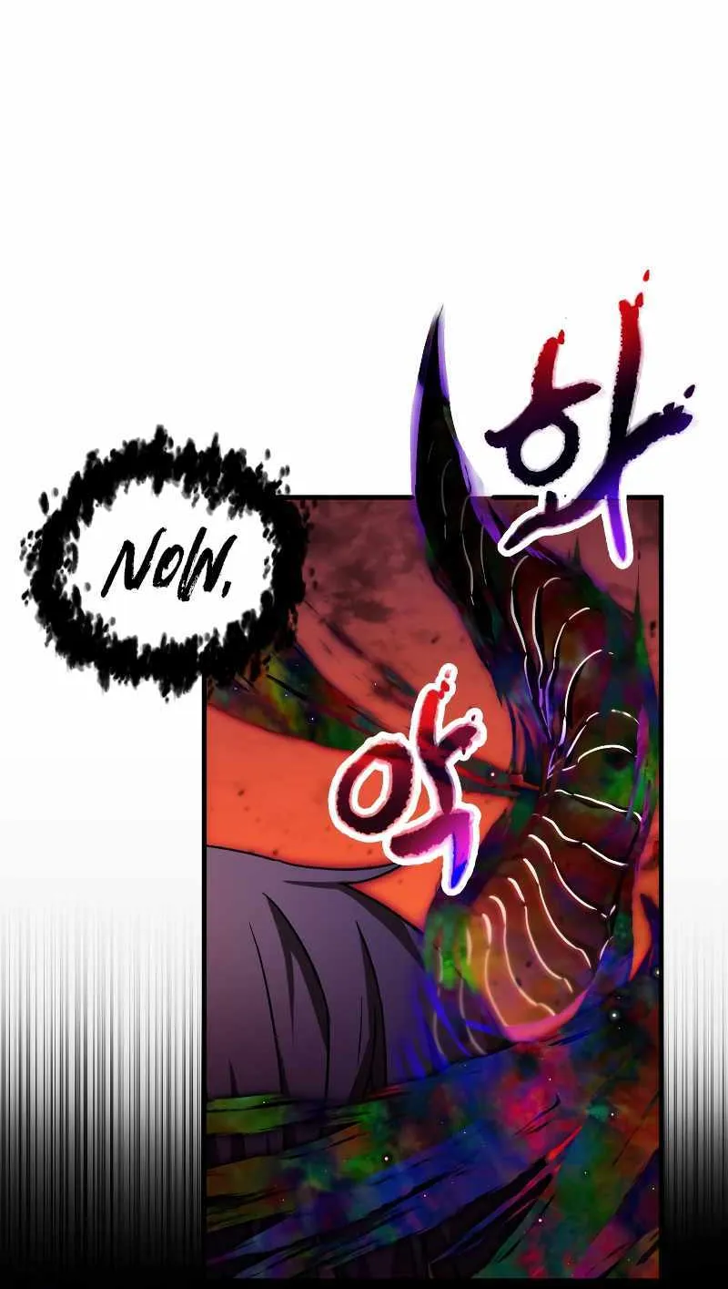 Read Player Who Can’t Level Up chapter 107 image 30 on Lezhin