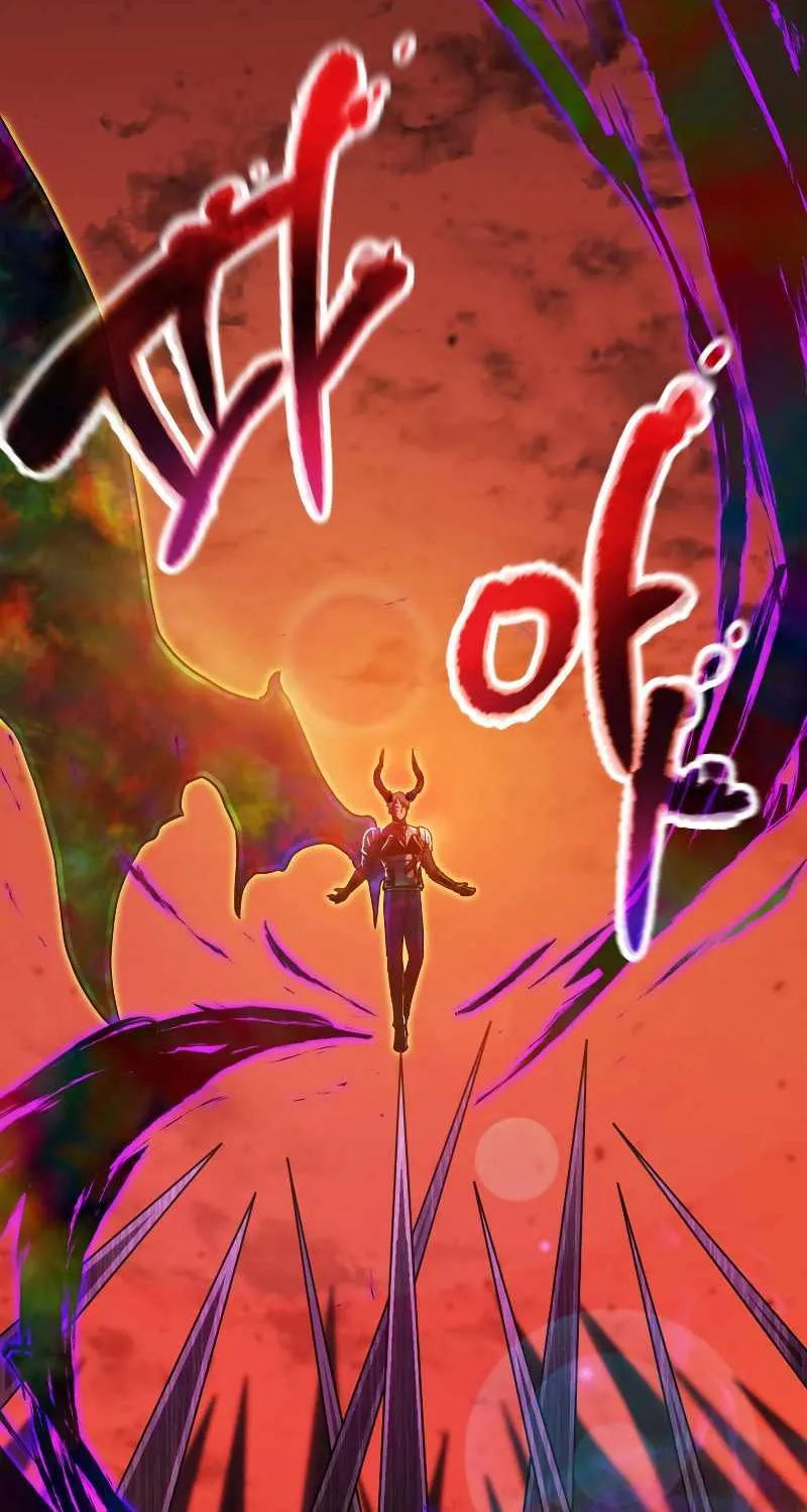 Read Player Who Can’t Level Up chapter 107 image 32 on Lezhin