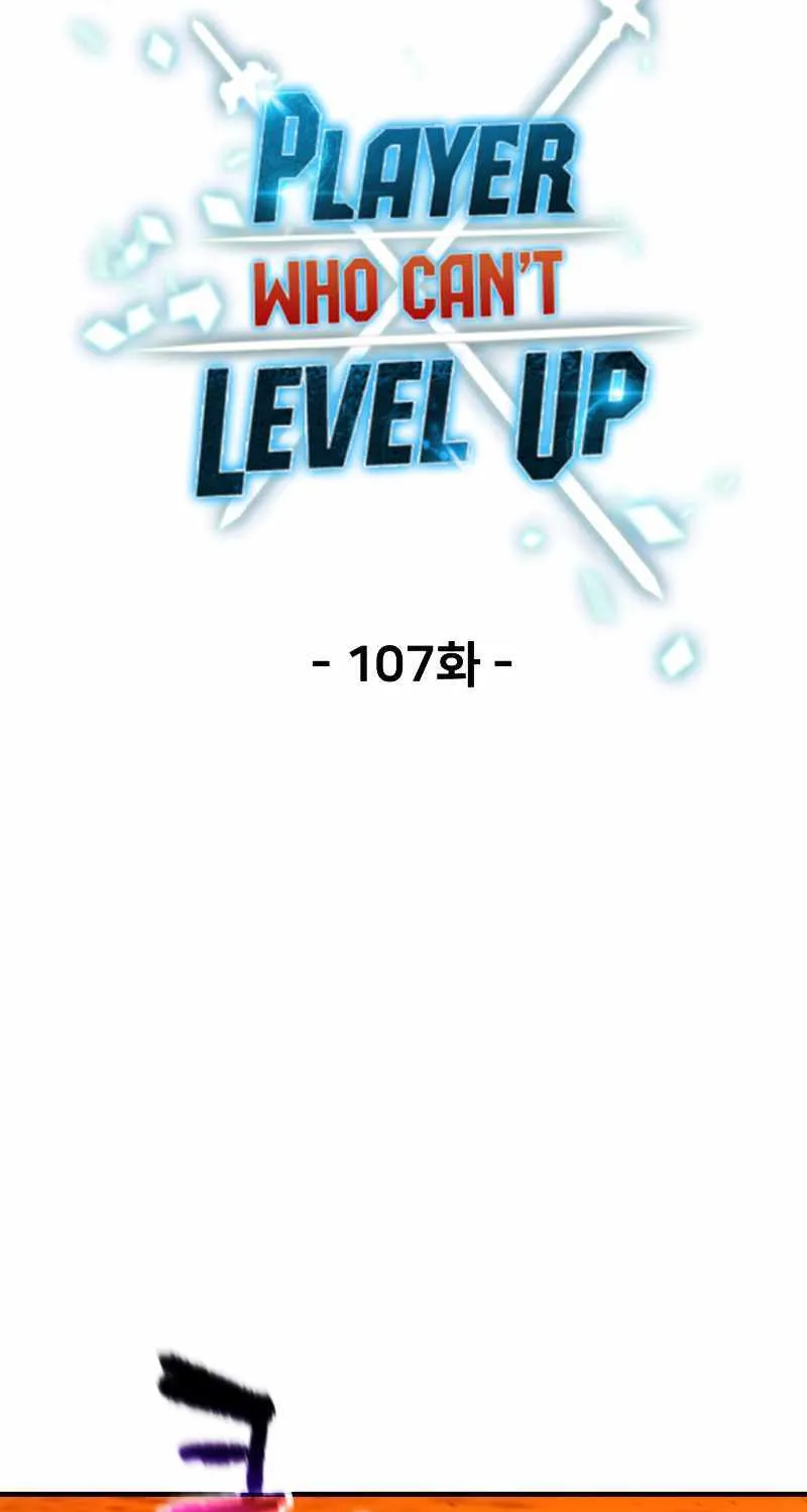 Read Player Who Can’t Level Up chapter 107 image 35 on Lezhin