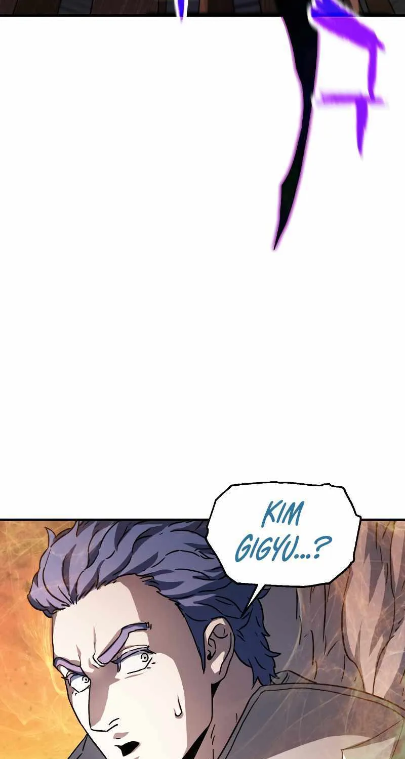 Read Player Who Can’t Level Up chapter 107 image 37 on Lezhin