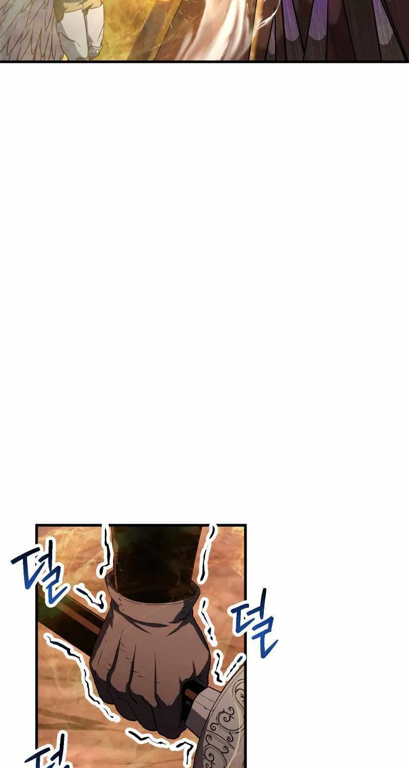 Read Player Who Can’t Level Up chapter 107 image 39 on Lezhin