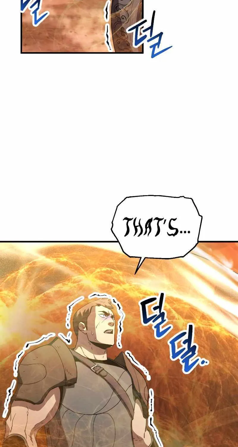 Read Player Who Can’t Level Up chapter 107 image 40 on Lezhin