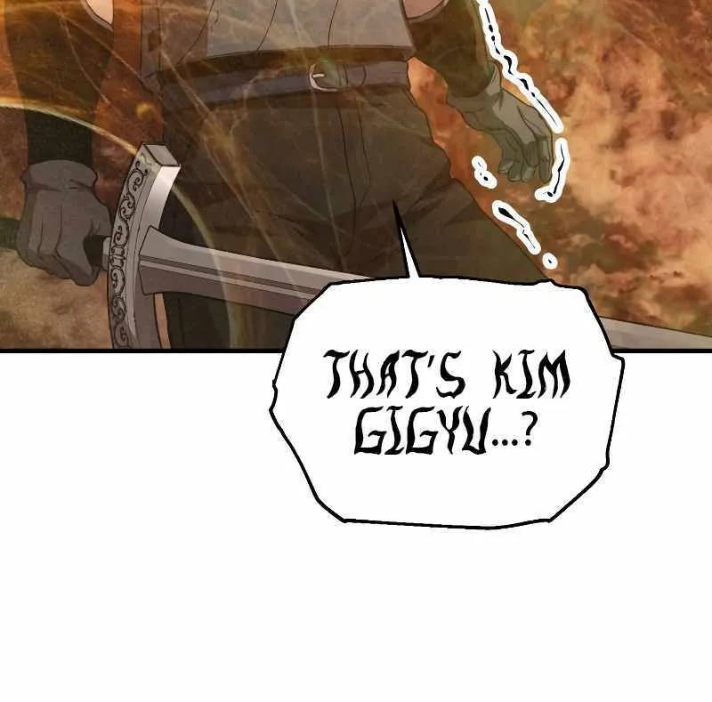 Read Player Who Can’t Level Up chapter 107 image 41 on Lezhin