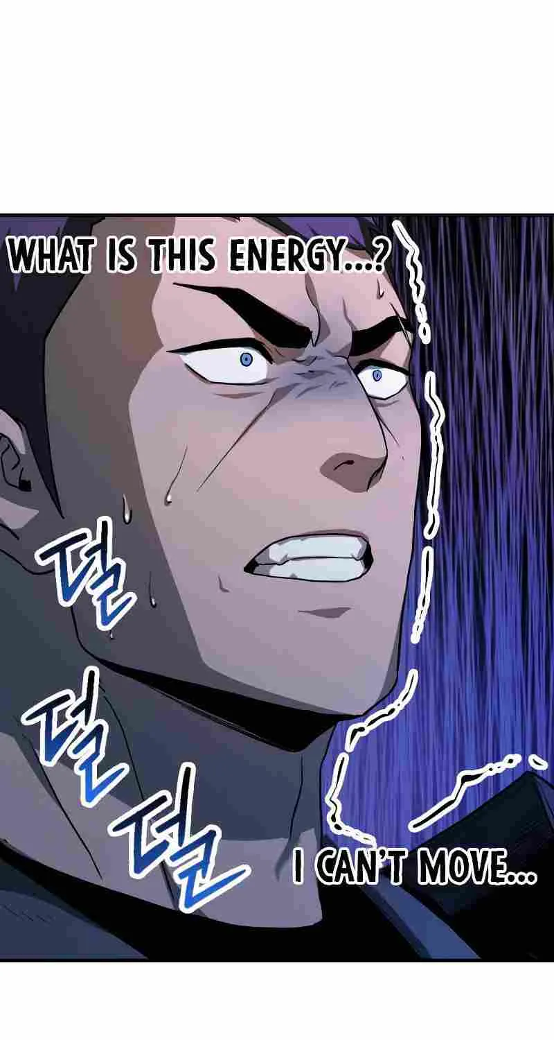 Read Player Who Can’t Level Up chapter 107 image 42 on Lezhin
