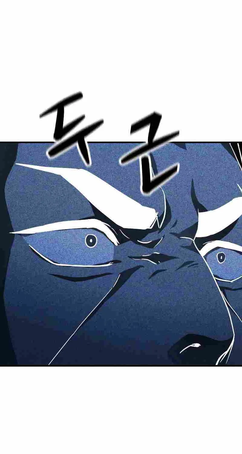 Read Player Who Can’t Level Up chapter 107 image 43 on Lezhin