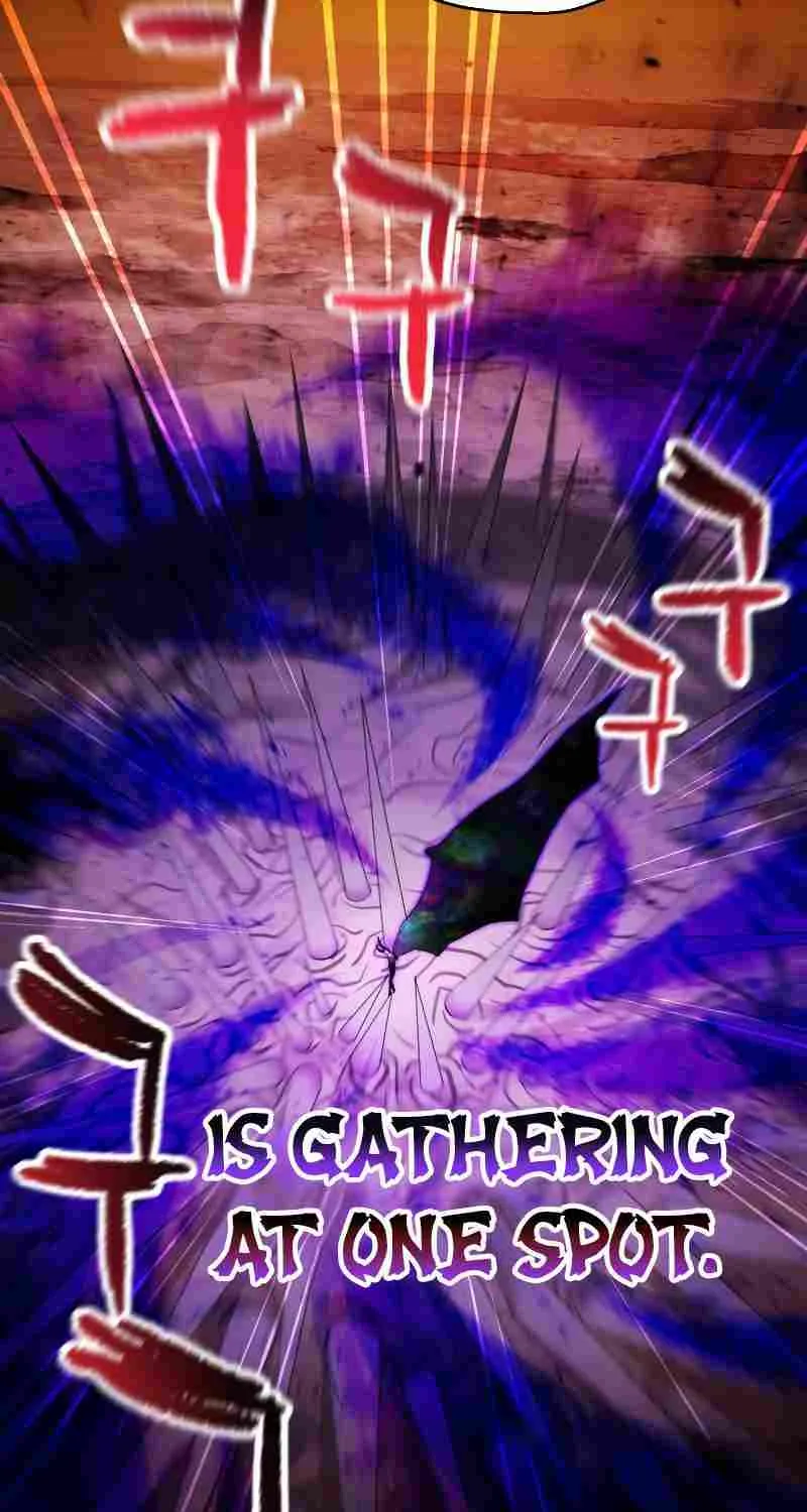 Read Player Who Can’t Level Up chapter 107 image 46 on Lezhin