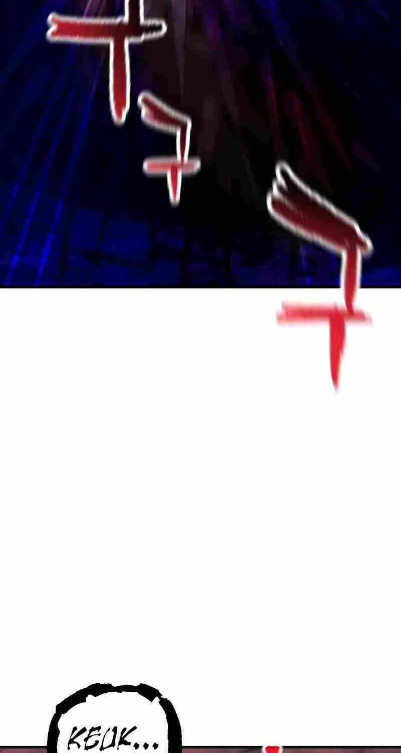 Read Player Who Can’t Level Up chapter 107 image 47 on Lezhin