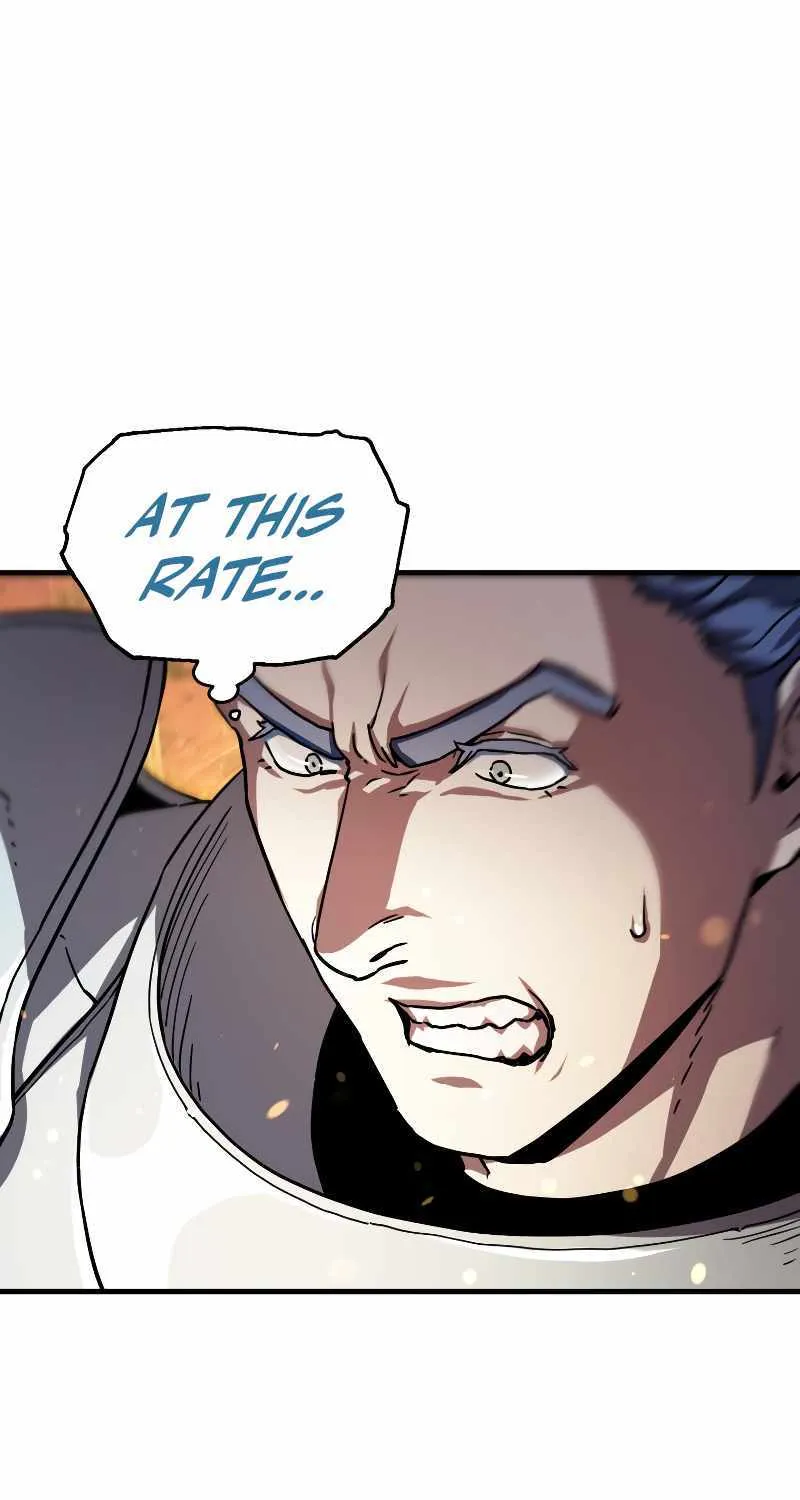 Read Player Who Can’t Level Up chapter 107 image 5 on Lezhin