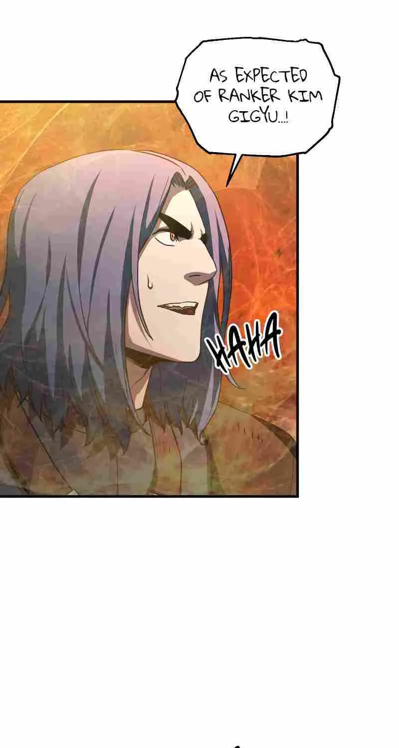 Read Player Who Can’t Level Up chapter 107 image 50 on Lezhin