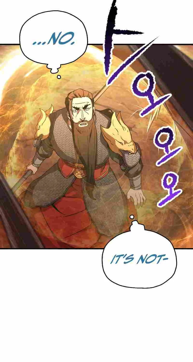 Read Player Who Can’t Level Up chapter 107 image 51 on Lezhin