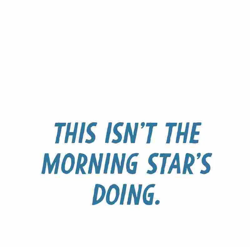 Read Player Who Can’t Level Up chapter 107 image 52 on Lezhin