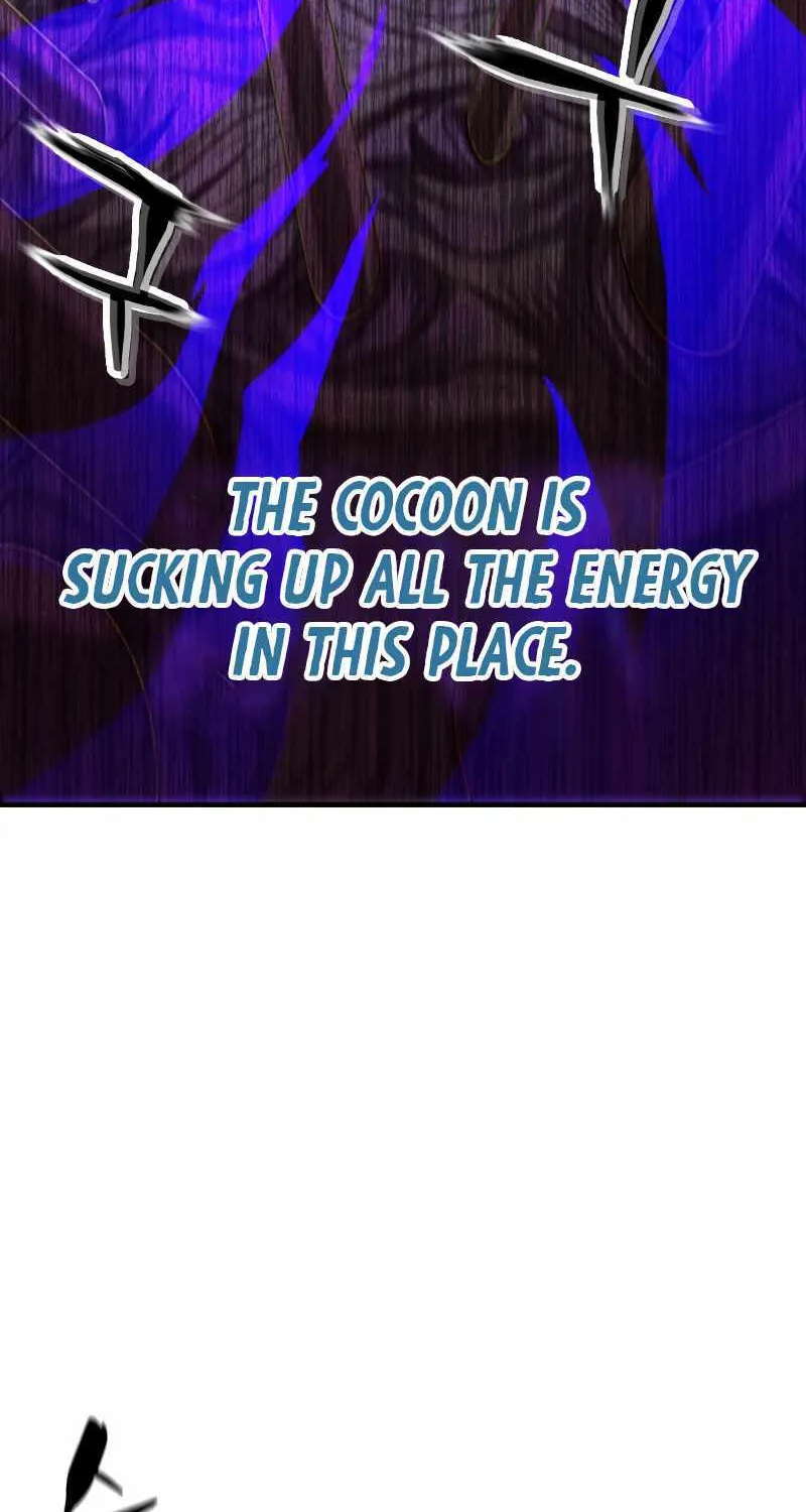 Read Player Who Can’t Level Up chapter 107 image 54 on Lezhin
