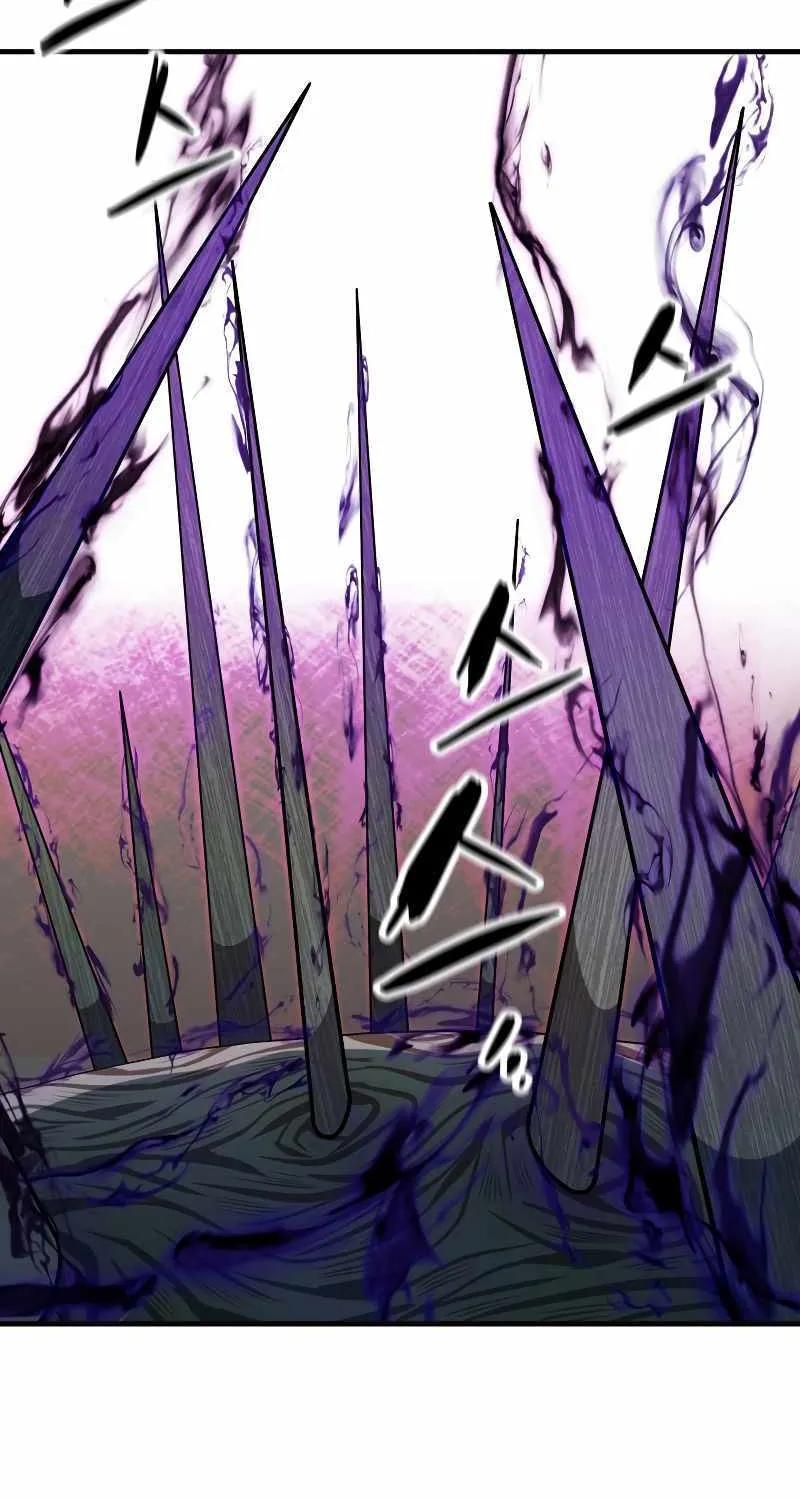 Read Player Who Can’t Level Up chapter 107 image 55 on Lezhin