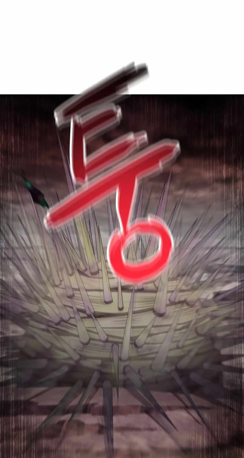 Read Player Who Can’t Level Up chapter 107 image 56 on Lezhin