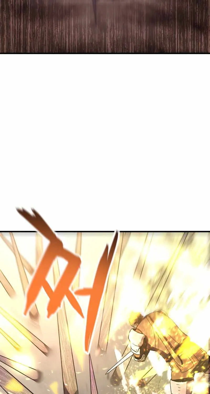 Read Player Who Can’t Level Up chapter 107 image 57 on Lezhin