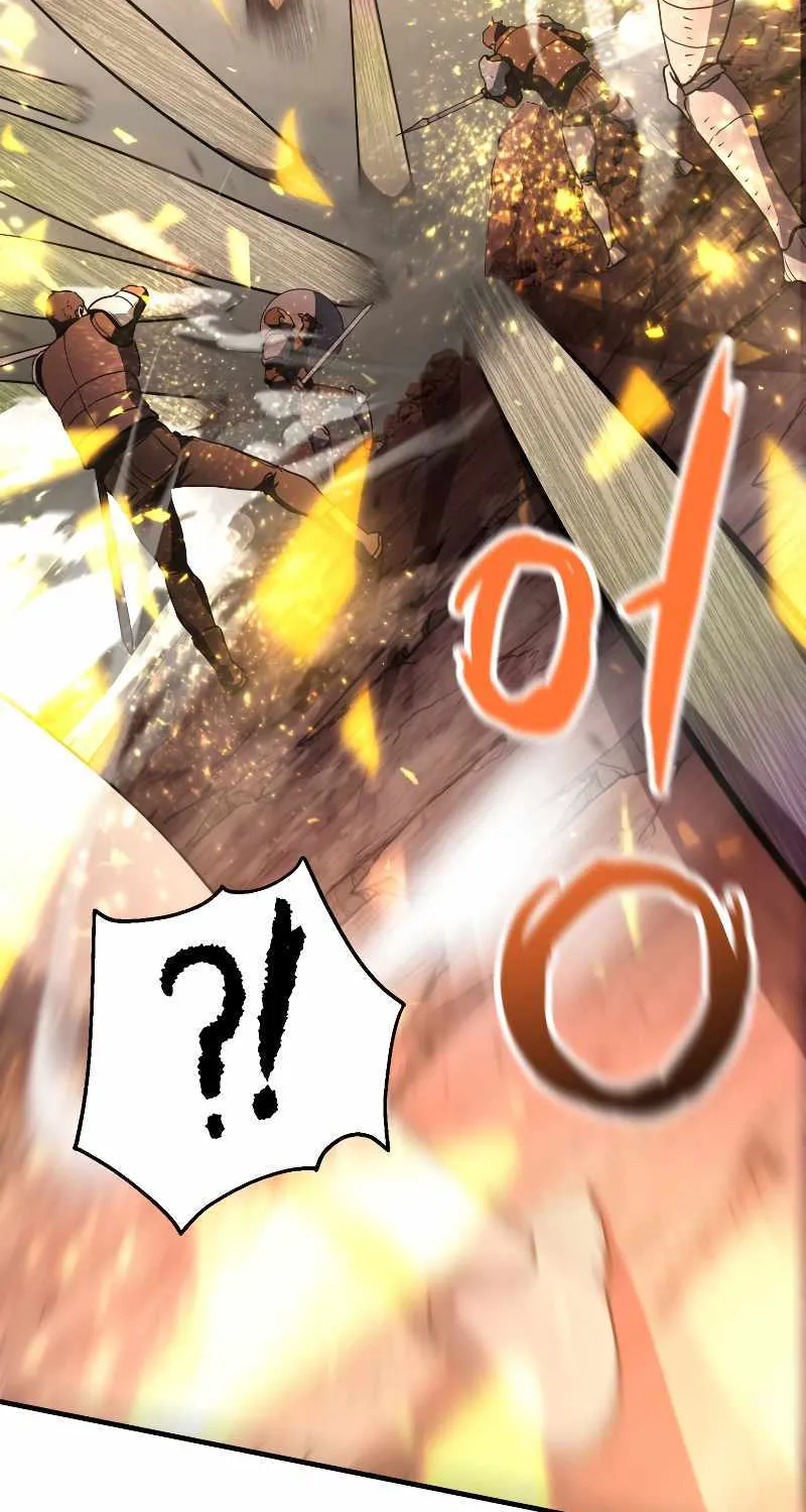 Read Player Who Can’t Level Up chapter 107 image 58 on Lezhin