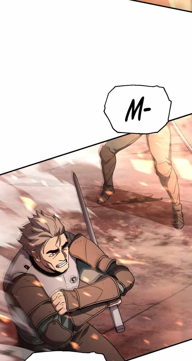 Read Player Who Can’t Level Up chapter 107 image 59 on Lezhin