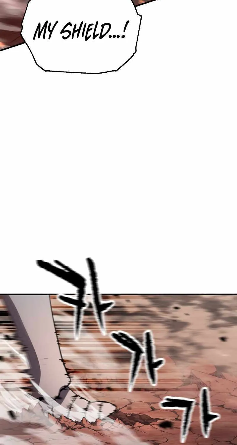 Read Player Who Can’t Level Up chapter 107 image 60 on Lezhin