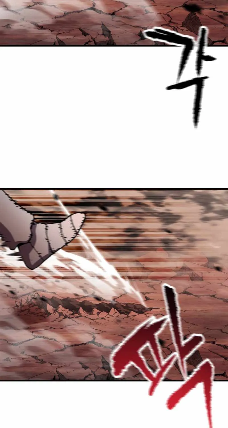 Read Player Who Can’t Level Up chapter 107 image 61 on Lezhin
