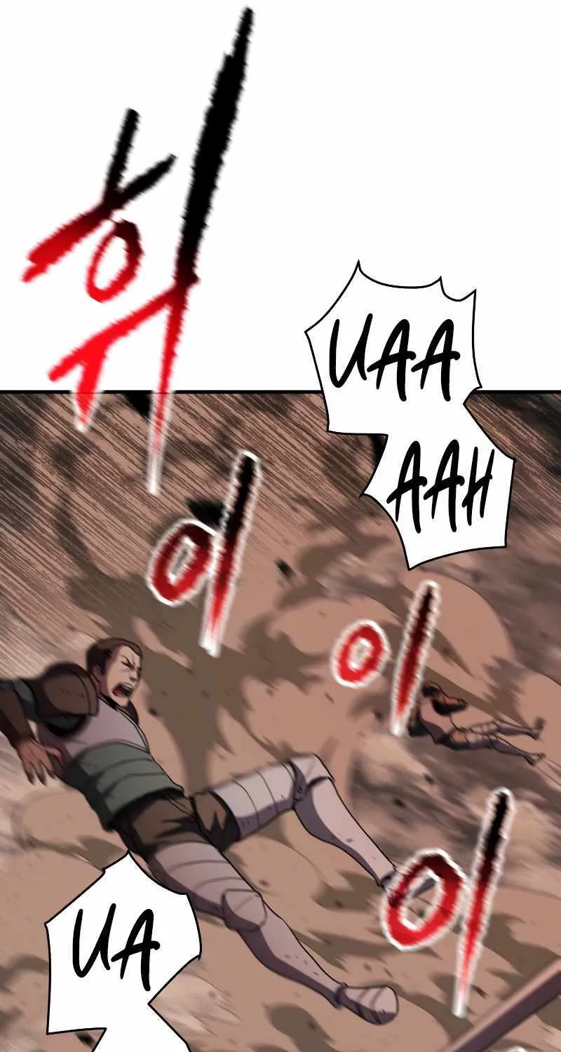 Read Player Who Can’t Level Up chapter 107 image 63 on Lezhin