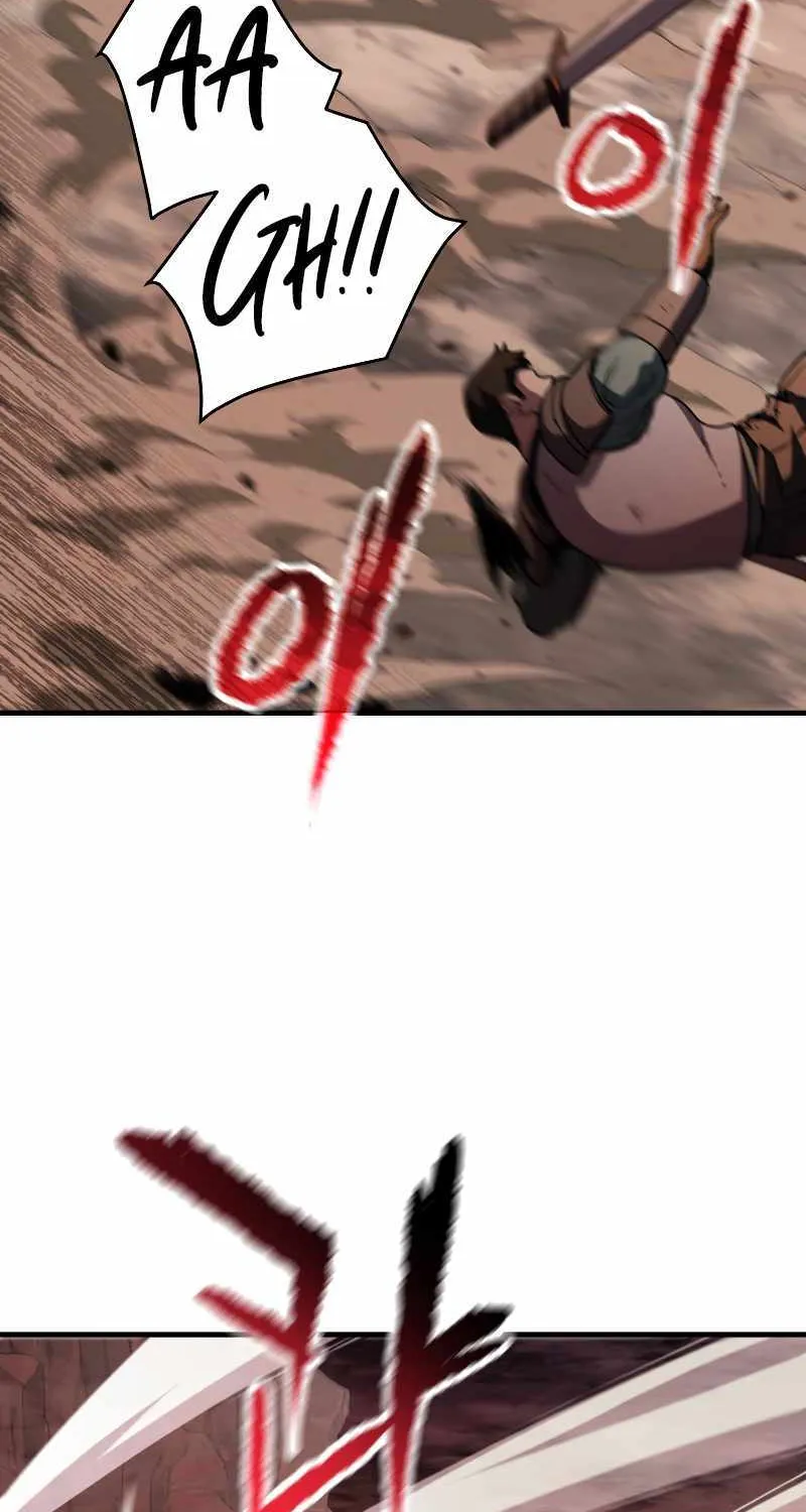 Read Player Who Can’t Level Up chapter 107 image 64 on Lezhin