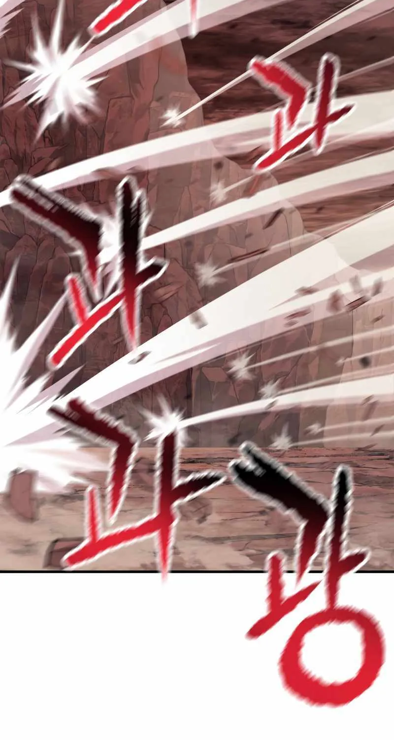 Read Player Who Can’t Level Up chapter 107 image 65 on Lezhin