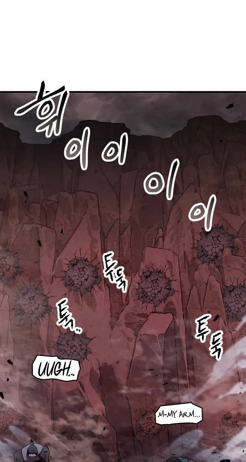 Read Player Who Can’t Level Up chapter 107 image 67 on Lezhin