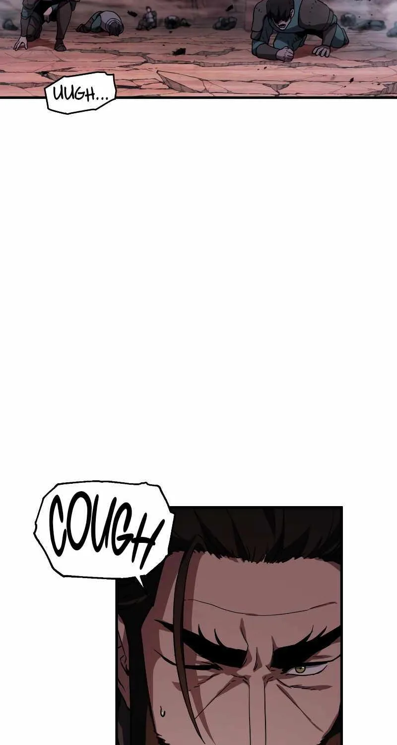 Read Player Who Can’t Level Up chapter 107 image 68 on Lezhin