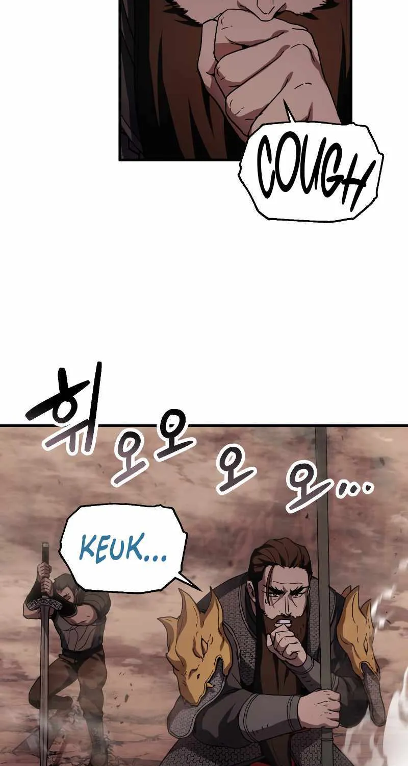Read Player Who Can’t Level Up chapter 107 image 69 on Lezhin
