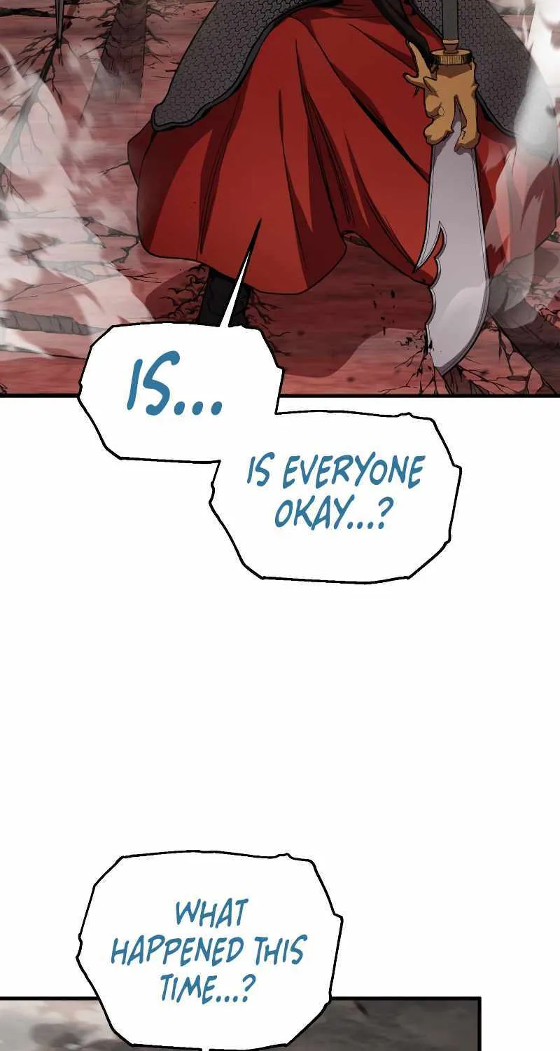 Read Player Who Can’t Level Up chapter 107 image 70 on Lezhin
