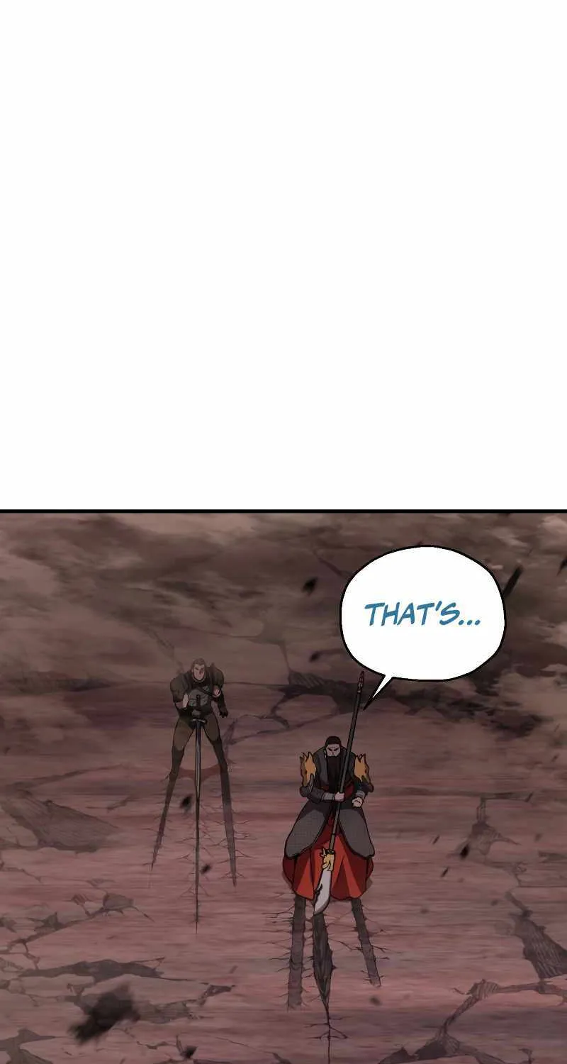 Read Player Who Can’t Level Up chapter 107 image 72 on Lezhin