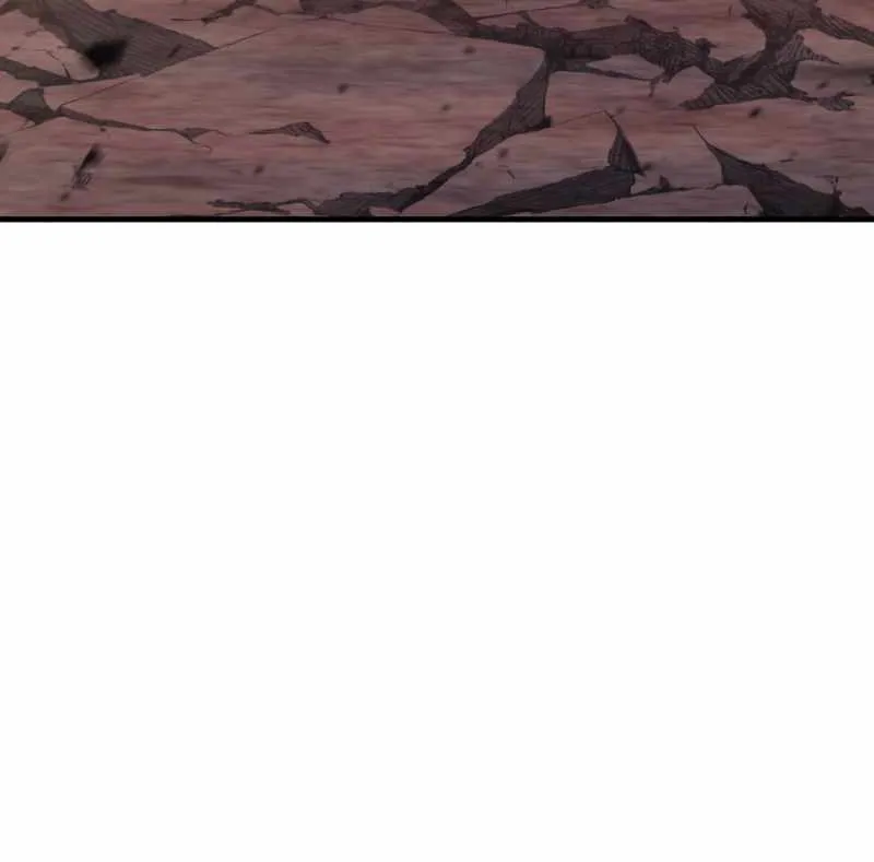 Read Player Who Can’t Level Up chapter 107 image 73 on Lezhin