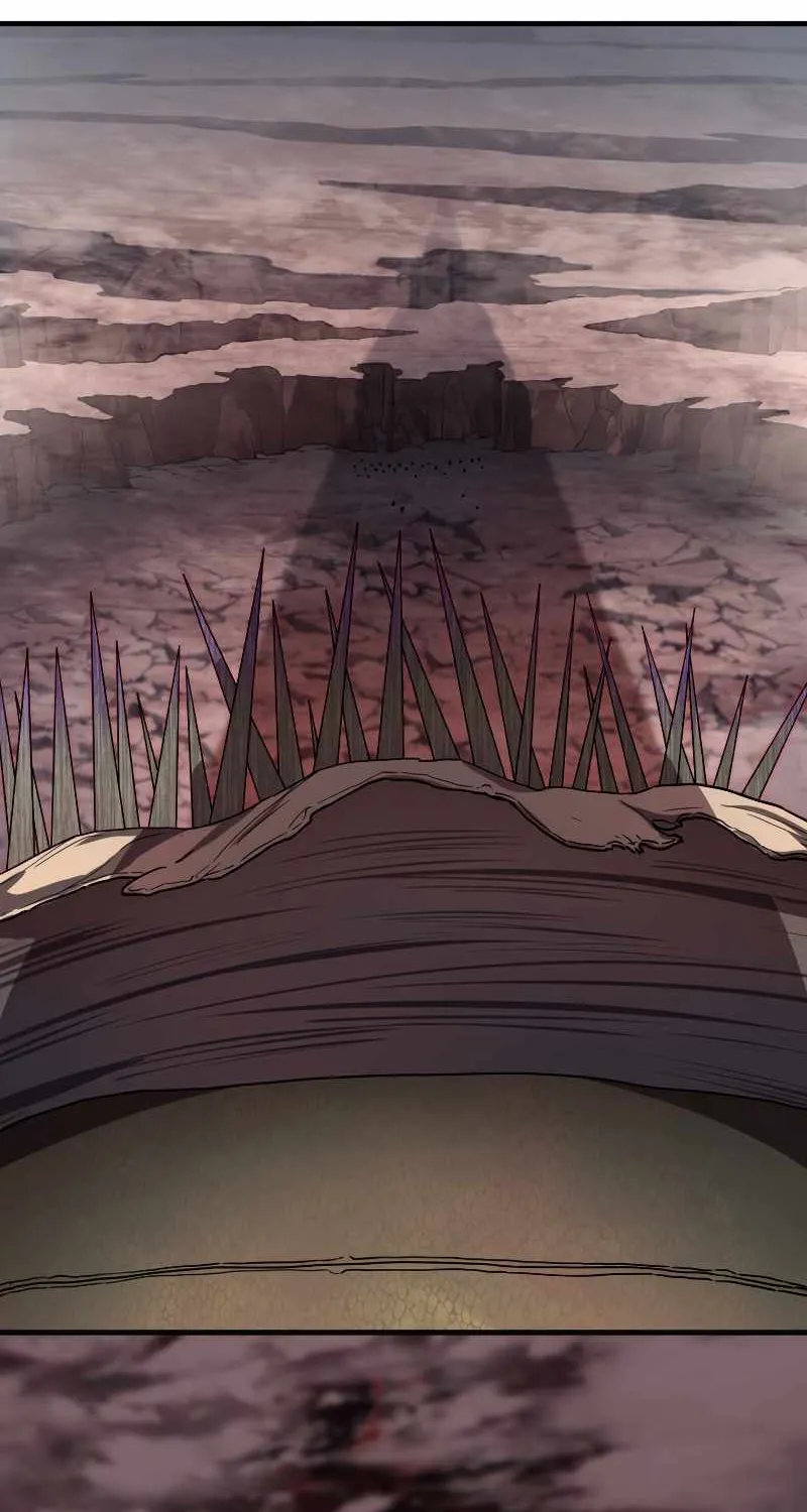 Read Player Who Can’t Level Up chapter 107 image 75 on Lezhin