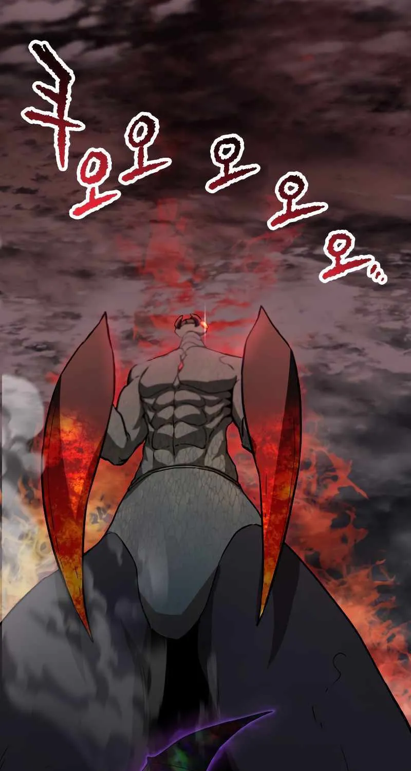 Read Player Who Can’t Level Up chapter 107 image 76 on Lezhin