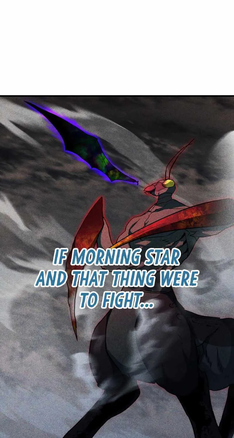 Read Player Who Can’t Level Up chapter 107 image 81 on Lezhin