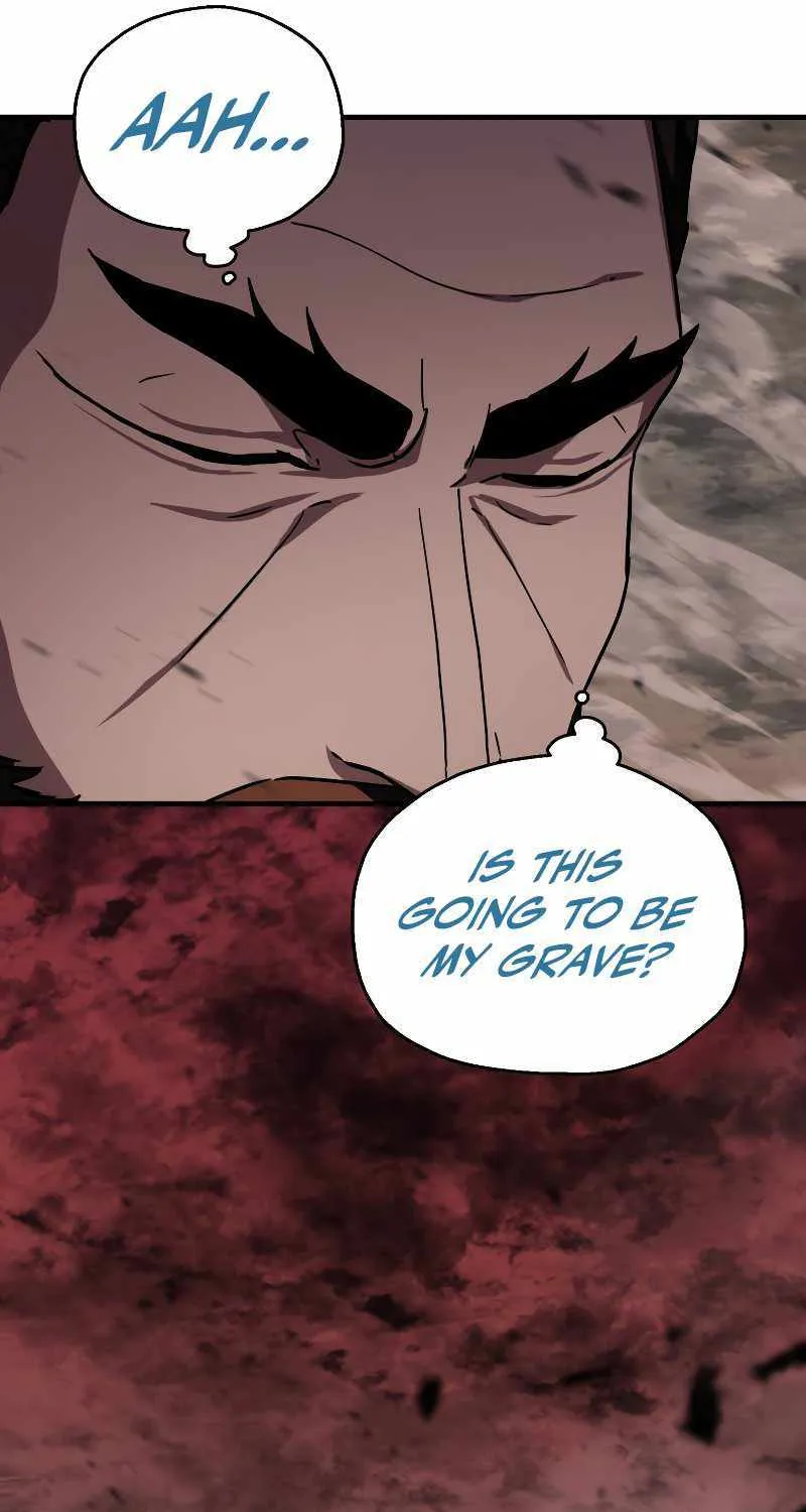 Read Player Who Can’t Level Up chapter 107 image 85 on Lezhin