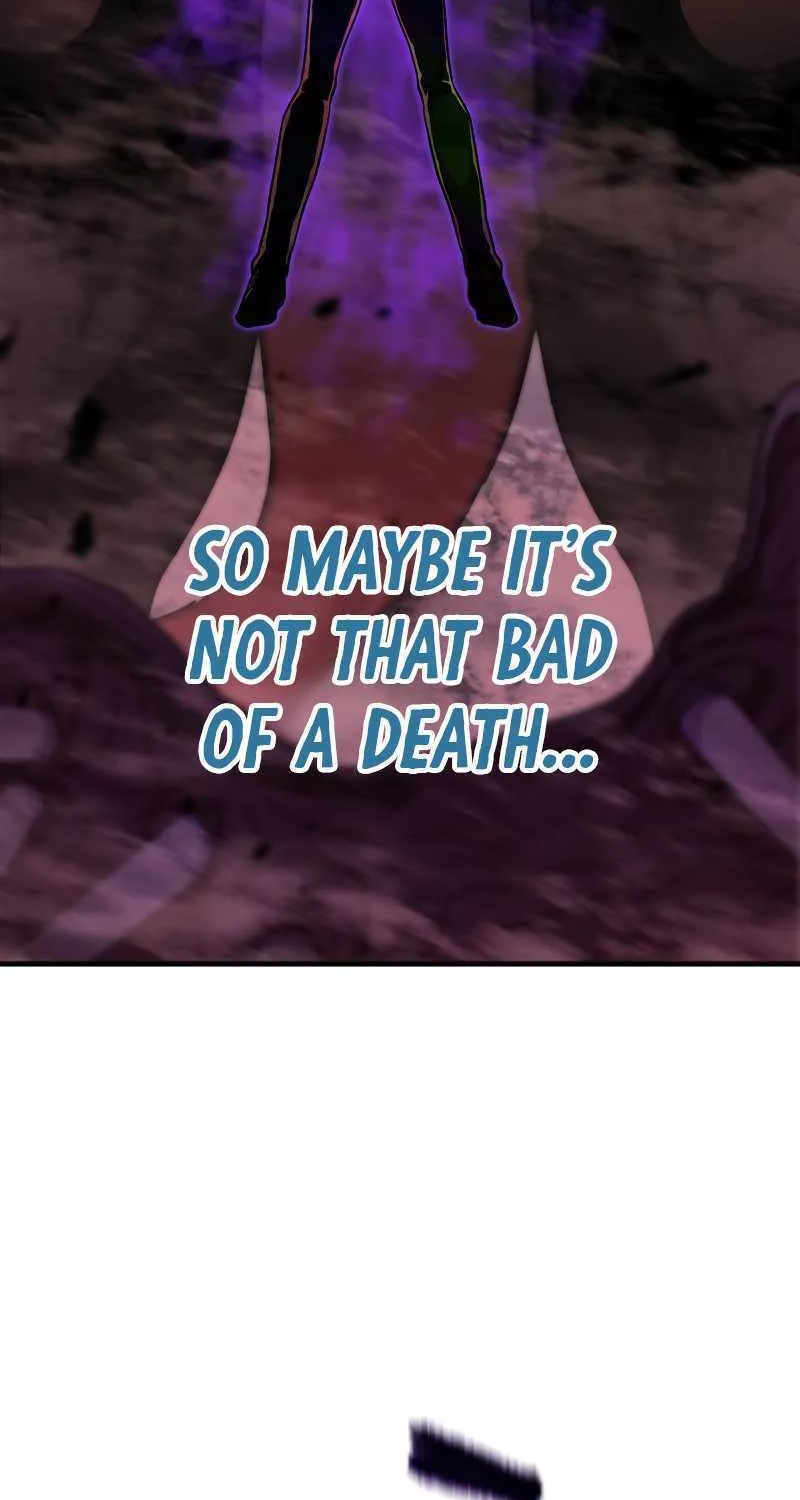 Read Player Who Can’t Level Up chapter 107 image 87 on Lezhin